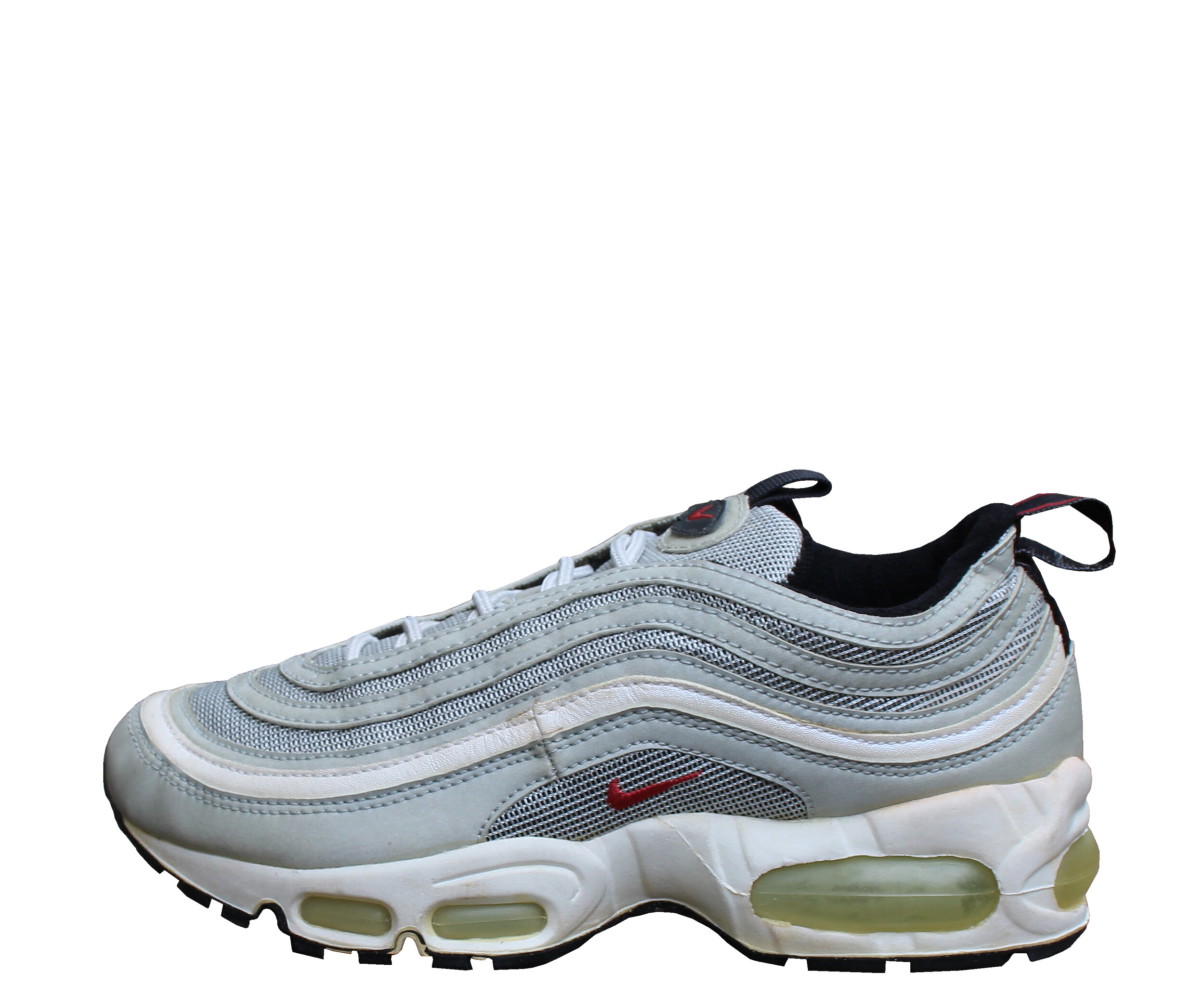 air max 97 bg air max 97 bg